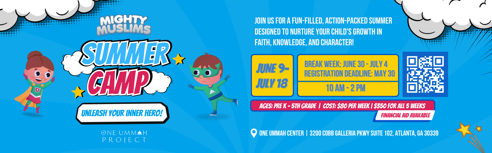 SUMMER CAMP_BANNER